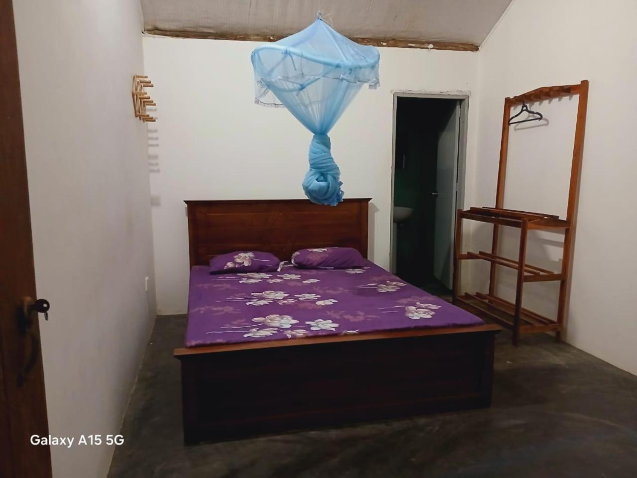Dolphin Village Alankuda Dış mekan fotoğraf