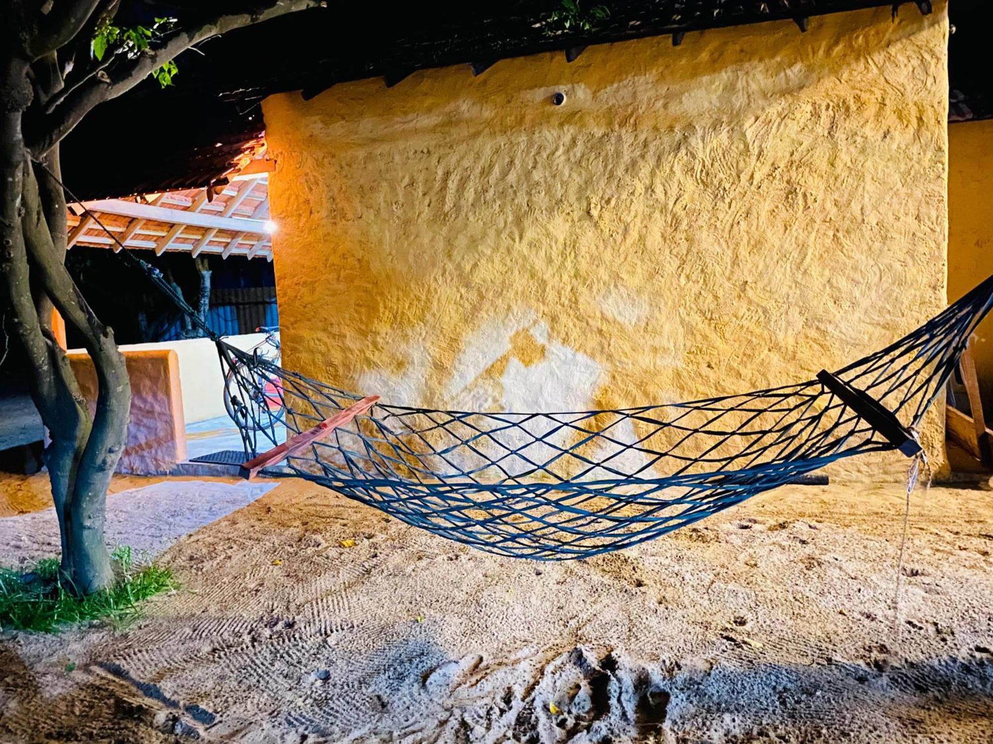 Dolphin Village Alankuda Dış mekan fotoğraf